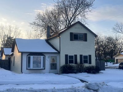 221 6th AVENUE NORTH North, Onalaska, WI, 54650