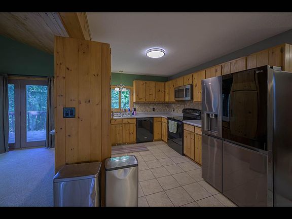 4th image of 7129 Balsam Park Blvd