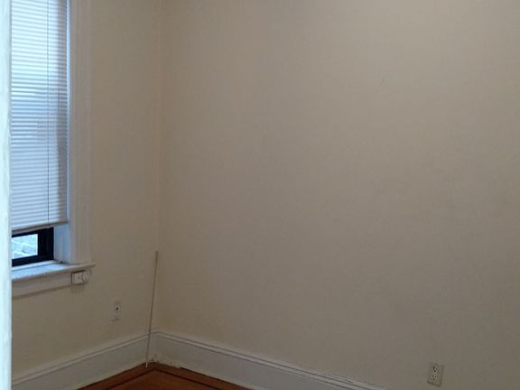 4th image of 3701 30th Ave #6
