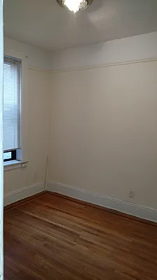 Rented by Roz Khan, LREB | media 6