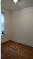 Rented by Roz Khan, LREB