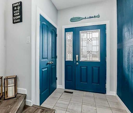 2nd image of 4603 S Ryders Ridge Blvd #15