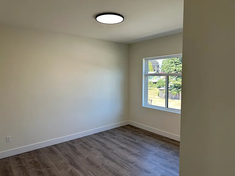 7268 W Wiser Lake Ct — Photo 9