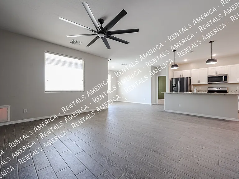 5612 W Lodge Dr — Photo 20