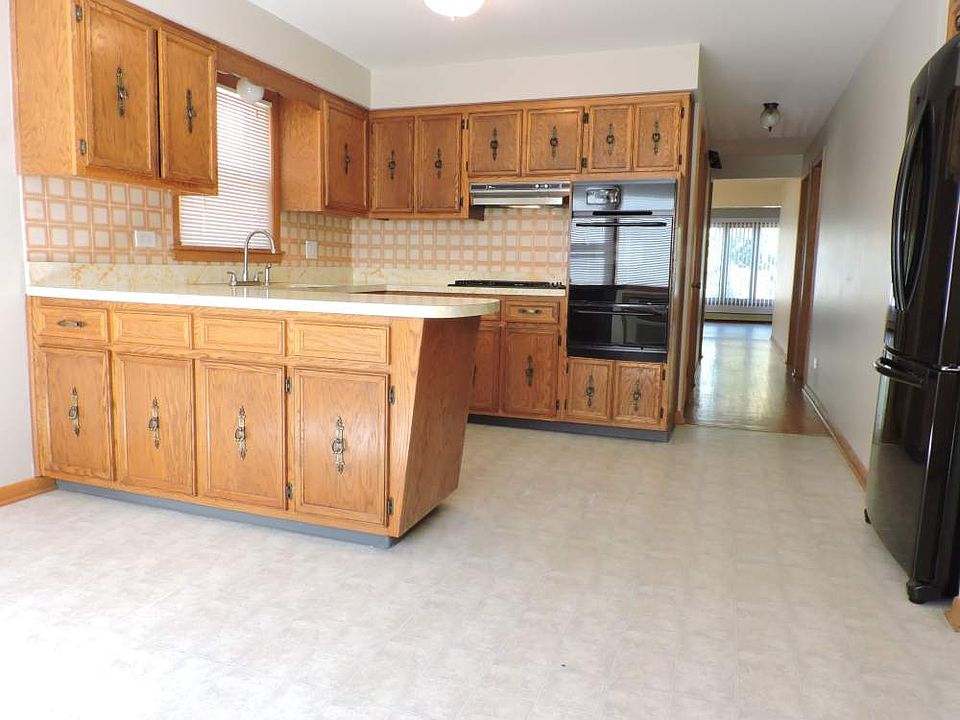 1st image of 6947 W Higgins Ave #1