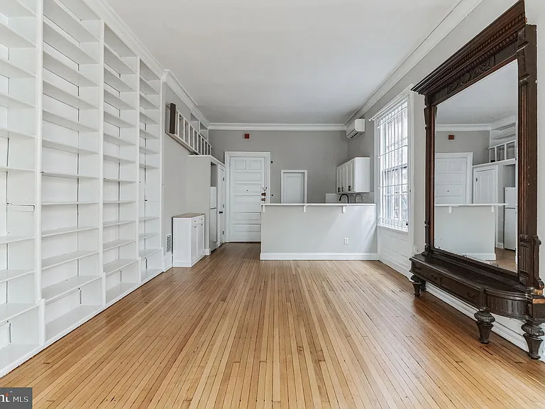1919 Spruce St #3R — Photo 11