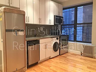 Rented by Reliance Realty Partners LLC 