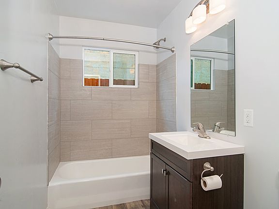 2nd image of 4677 30th St