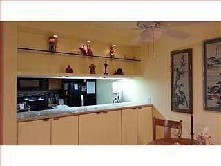 4th image of 8125 Shelter Creek Ln