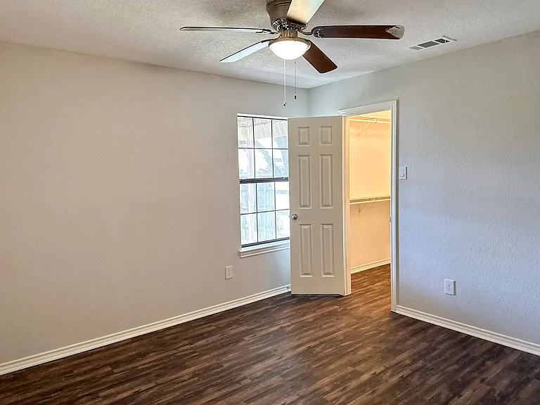 55001 Windmill Ln — Photo 9