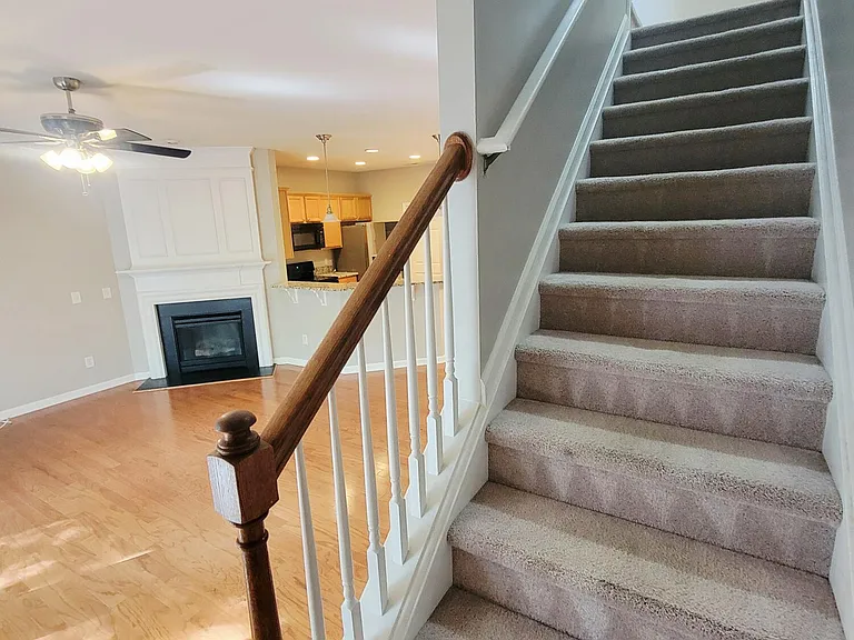 7248 Racine Way — Photo 16
