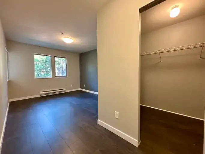 5518 14th Ave #202 — Photo 7