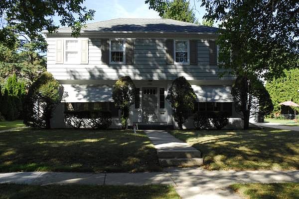 1st image of 2545 N 94th St