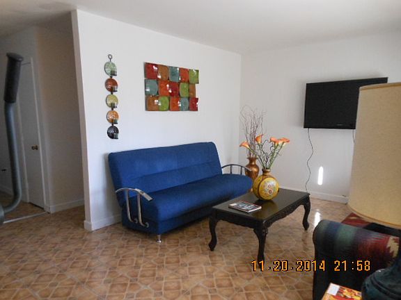 3rd image of 38554 N Stewart Ave