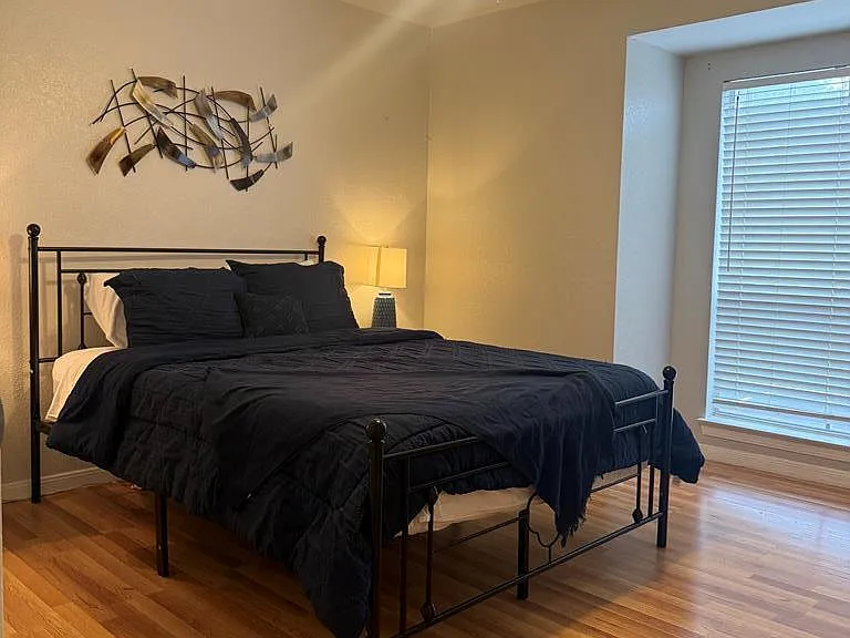4601 Carmen Ave #2402 — Photo 10