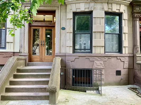 Rented by Corcoran | media 16