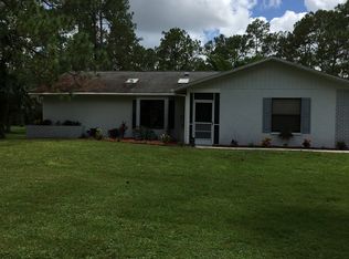 4226 5th Ave SW, Naples, FL 34119