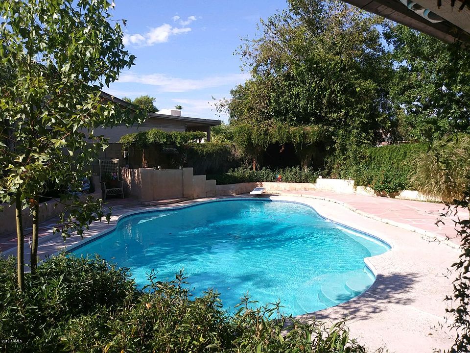1st image of 3646 W Ironwood Dr