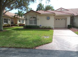 2640 Mango Creek Ln, Boynton Beach, FL 33436