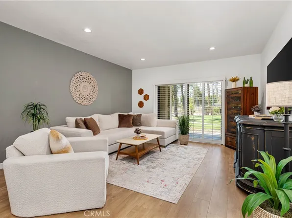 67591 N Portales Dr, Cathedral City, CA 92234