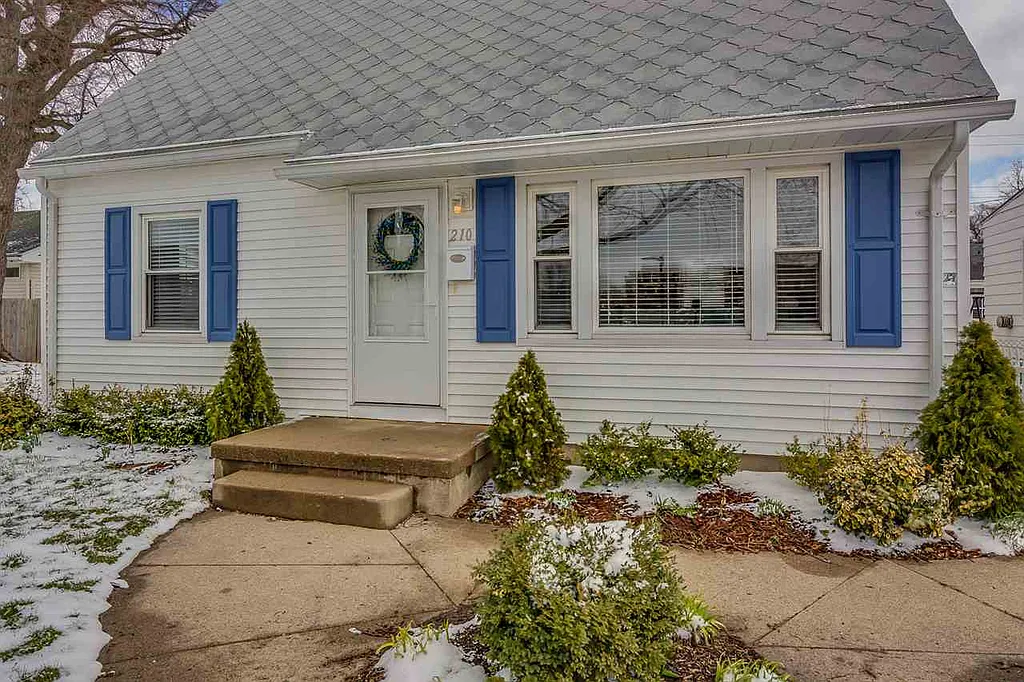 Property photo 2