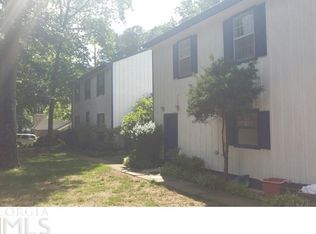 3375 Timberridge Trl, Duluth, GA 30096