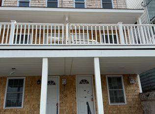 924-926 W Spruce St, Coal Township, PA 17866