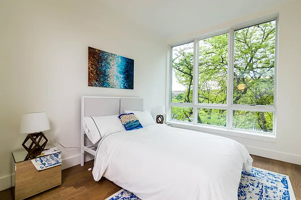 Rented by Nooklyn NYC LLC | media 17