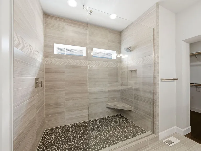 3485 SE Birchleaf St — Photo 20