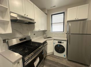 1626 S Throop St #CH-2F, Chicago, IL 60608