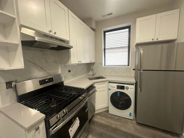 1626 S. Throop, 1626 S Throop St #Ch-2f, Chicago, IL 60608