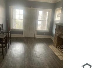 971 E 143rd St APT 4, Cleveland, OH 44110