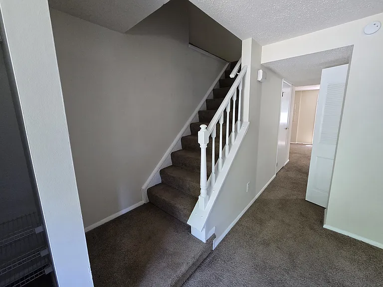 10954 Greenaire Pl — Photo 6