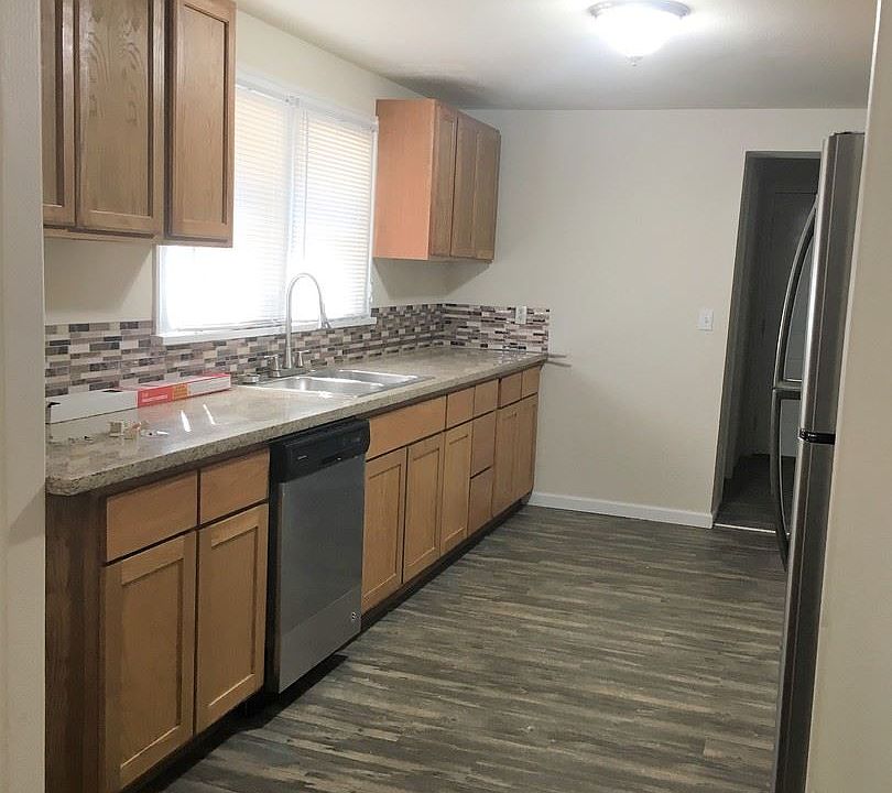 953 Dakota Ave, Medford, OR 97501 Zillow