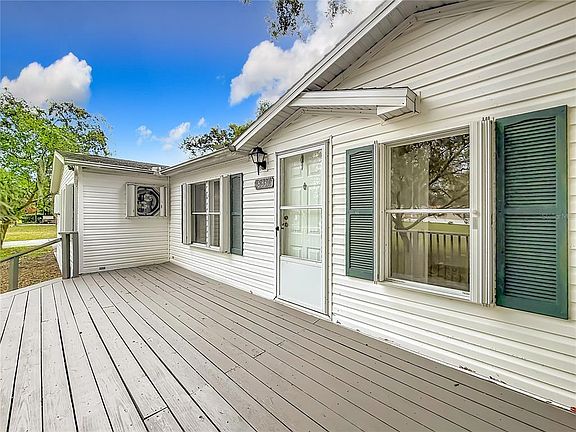 4th image of 8331 County Road 109