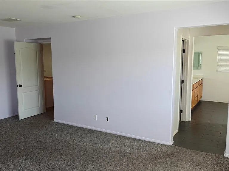 1763 Dennison Dr — Photo 15