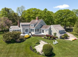 17 Ringbolt Rd, Hingham, MA 02043