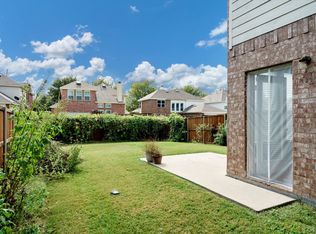 4404 Waskom Dr, Plano, TX 75024