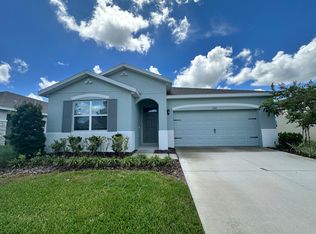 5043 Stokes Way, Wildwood, FL 34785