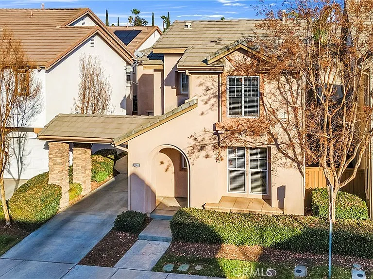 42144 Veneto Dr — Photo 1