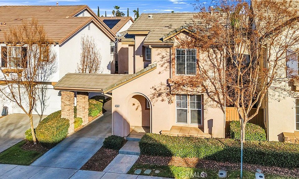 1st image of 42144 Veneto Dr
