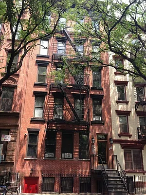 Rented by Westminster Management | media 32