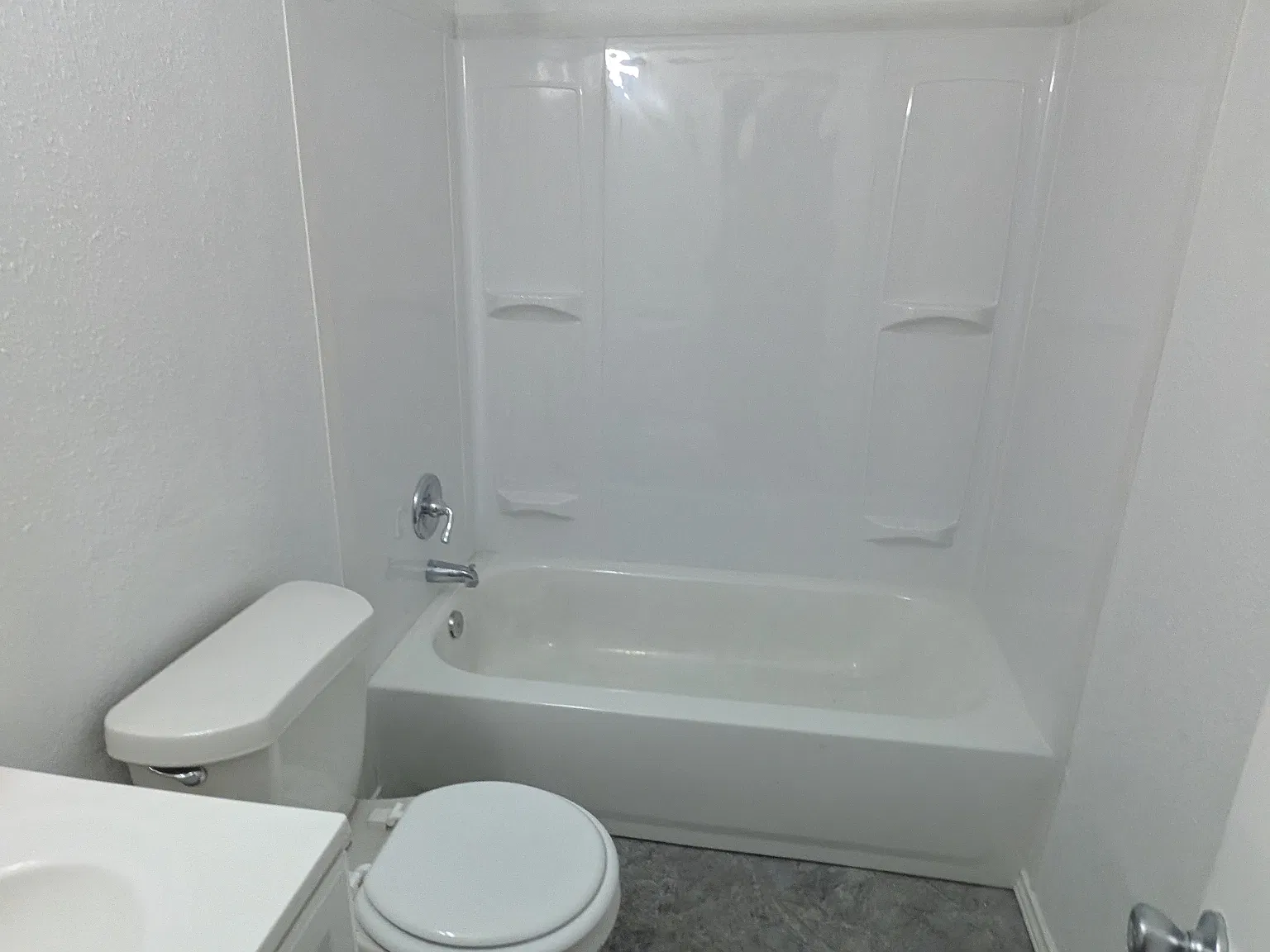 4 bed, 1450 sqft, $1,595 — Photo 4