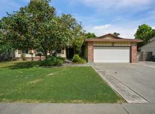 6918 Riverside Blvd, Sacramento, CA 95831