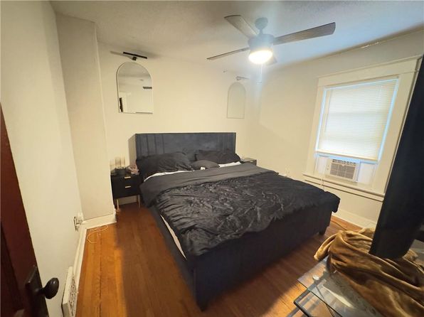 kansas-city-missouri-2282578 picture