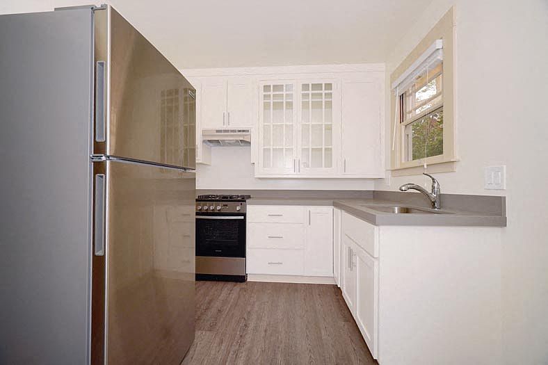 332 Forest Avenue 332 Forest Ave Palo Alto CA Zillow