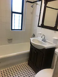 Rented by PMG Real Estate 