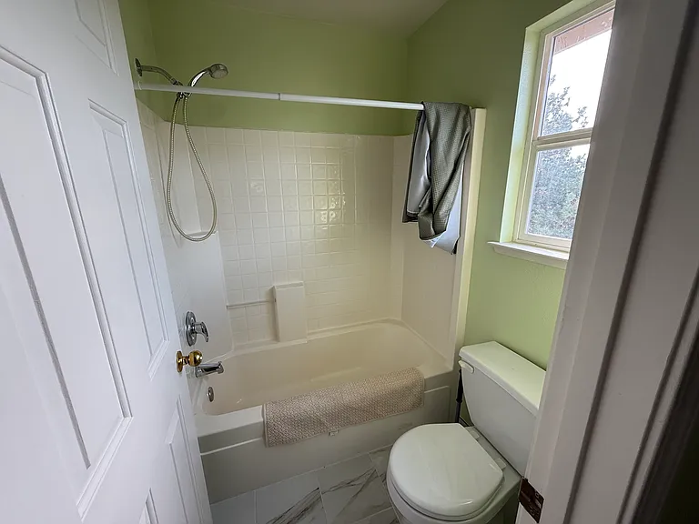 5783 Golden Eagle Dr — Photo 13