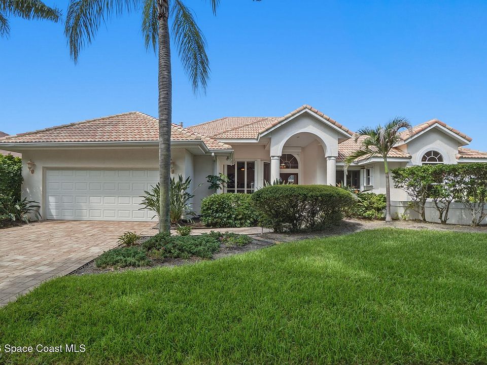 1st image of 146 Windward Way