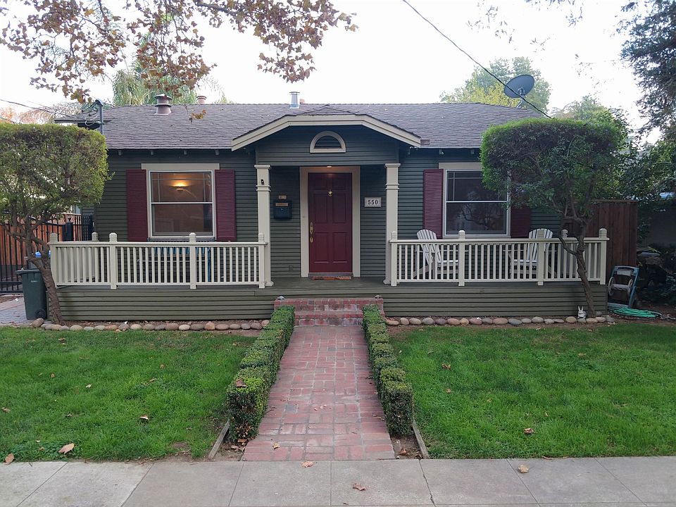 1st image of 550 Snyder Ave